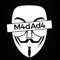 MadAd4