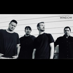WINDOW NINE