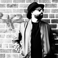 Antonio Rodriguez