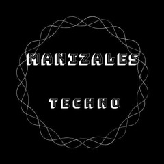 MANIZALES TECHNO