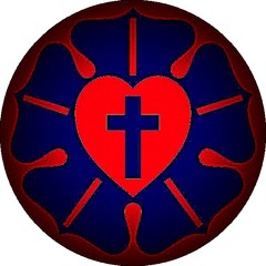 Red_Link