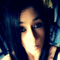 steph