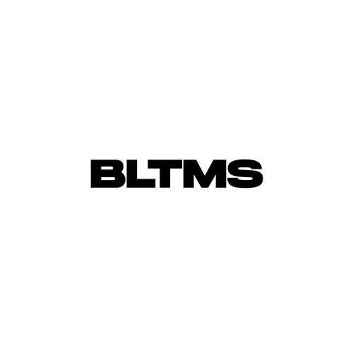 BLTMS MUSIC’s avatar