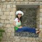 Phan Hoa