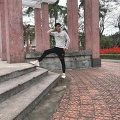 Tạ Sang