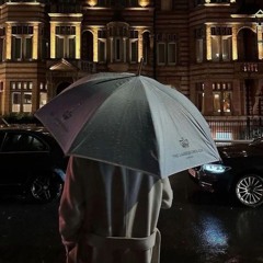 moya_golova