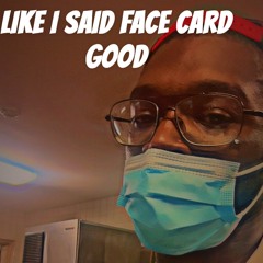 J.J THA KID