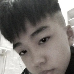 Lê Hoàng Nguyễn