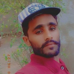 Naveed ahmed jatoi