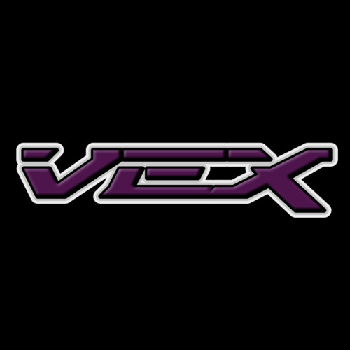 VEX’s avatar