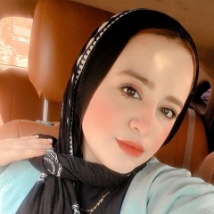 maram abdellah