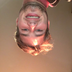 Will John