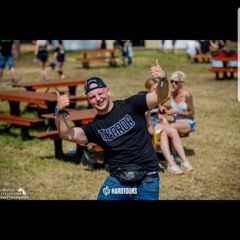 Dj_Turntable_Stubinski