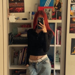 katy🥀