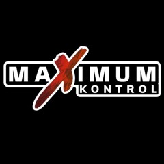 Maximum Kontrol