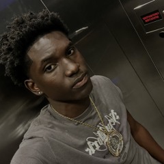 DJ Blacx 🫳🏾