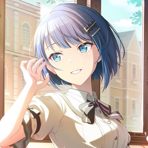 Makoto.Luvz’s avatar