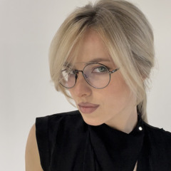 Valerchik Tar