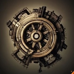 Phaige Martin Experiments