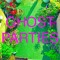 Ghost Parties