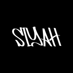 SIYAH