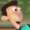 Zach K