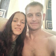 TarrowNNicola :)