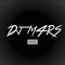 DEEJAY MARS