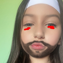 Kelsey Eardley