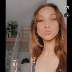 softyxoxo