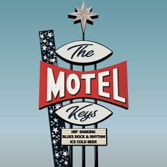 The Motel Keys