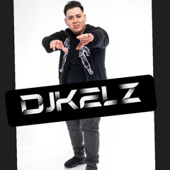 DjKelznyc