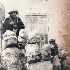 sufreperuano