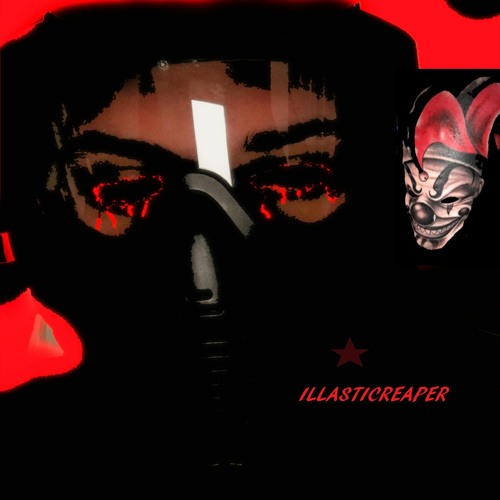 illastic Reaper’s avatar