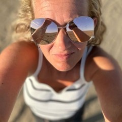 Anja Broekhuizen