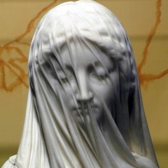 Nabeela
