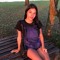 Laura Beatriz