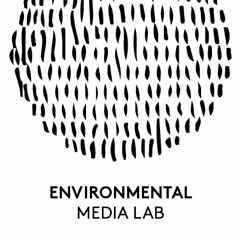 Environmental Media Lab