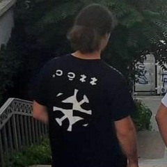 Vévé