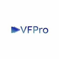 Video Finder Pro