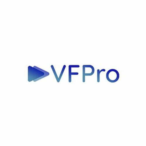 Video Finder Pro’s avatar