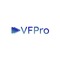 Video Finder Pro
