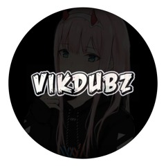 VIKDUBZ 🕷️ [LA SKANKERZ/STELLURZ]