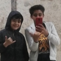 Thomas Ramy