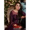 Duaa Noor