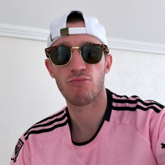 Peter Nicola