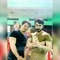 Khalid Khan Mohmand