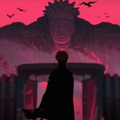 yuta okkotsu