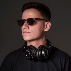 ViSI Music