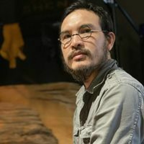 Bùi Quang Tiến’s avatar